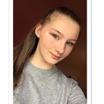 Profile Picture of Abbie🇬🇧 (@abbietheswiftie) on Instagram