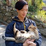 Profile Picture of ERIC (19) | 彭鑑威 (@pengwei_sw) on Instagram