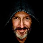 Profile Picture of Andrew Hackett (@andrewshackett) on Instagram