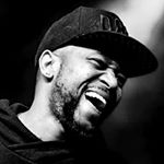 Profile Picture of Herbert Shaw (@herbyshaw) on Instagram