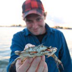 Profile Picture of Trey Garrison (@treytor) on Instagram