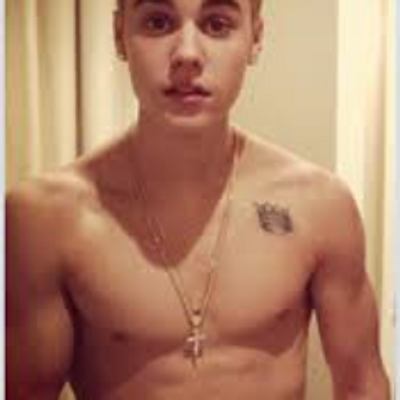 JaLeahJacks12 - Twitter Profile Picture of JaLeahJacks12 (@JaLeahJacks12) on Twitter