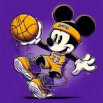 Profile Picture of Michael Nájera (@Michael-Nájera) on Facebook