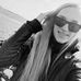 Profile Picture of Sebastian Brzozowski (@sebastian.brzozowski.338) on Facebook