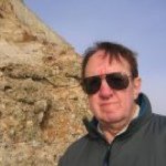 Profile Picture of Richard Weiss (@towewrsitter) on Instagram