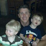 Profile Picture of Chad Brummel (@chadbrummel) on Instagram