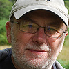 Profile Picture of Peter Clarke (@Peter A Clarke) on Flickr