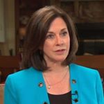 Profile Picture of dianedimond (@dianedimond) on Instagram