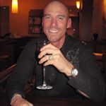 Profile Picture of Chuck Smith (@smith14558) on Instagram