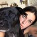 Profile Picture of Alex Merlo (@ayisforalex) on Pinterest