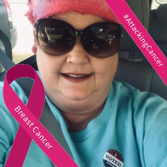 Profile Picture of Michele jordan Hodge (@michele_hdg2) on Poshmark