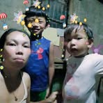 Profile Picture of Jay Ar Darel Caasi (@jay.ar.darel.caasi) on Facebook