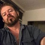 Profile Picture of Stephen Newport (@stephen.newport) on Instagram