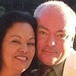 Profile Picture of Robert Sundstrom (@tampa1960) on Instagram
