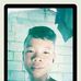 Profile Picture of Dennis Dulay (@dennis.dulay.100) on Facebook