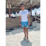Profile Picture of حۡــڛۣــﯧْۧــنۨ (@hussein_k_sharif) on Instagram