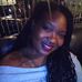 Profile Picture of Tawana James (@tee.angel.771) on Facebook
