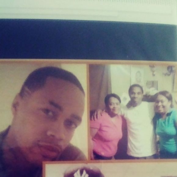 Profile Picture of C-gotti Mccoy (@mrcgotti) on Poshmark