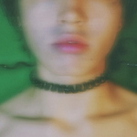 Profile Picture of Joshua Escobar (@mellodevr) on Flickr