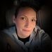 Profile Picture of Amanda Browning (@amanda.browning.123276) on Facebook