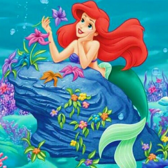 Profile Picture of Hernandez Nancy (@nanci16) on Poshmark