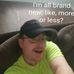Profile Picture of Wayne Charpentier (@wayne.charpentier.older) on Facebook
