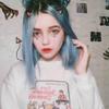 Annabelle Hodge - Tiktok Profile Picture of Annabelle Hodge (@annabelle.hodge) on Tiktok