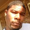 Profile Picture of Clarence Anderson393 (@@clarenceanderson07) on Tiktok