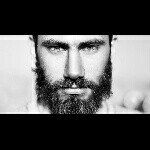 Profile Picture of hamid.shemshaki (@hamid_sh1369) on Instagram