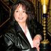 Profile Picture of Victoria Christian (@christian3716) on Pinterest