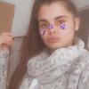 Teri Callum New Gree - Tiktok Profile Picture of Teri Callum New Gree (@@tericallumnewgreen) on Tiktok