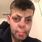 Joseph Bozard - Instagram Profile Picture of Joseph Bozard (@bozardjoseph) on Instagram