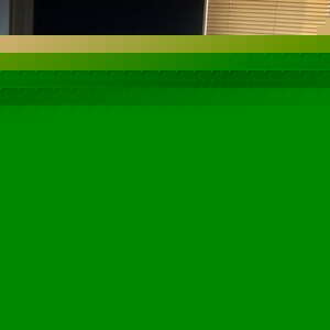 Profile Picture of Dustin Comstock (@a7l) on Myspace