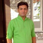 Profile Picture of Nilesh Dayalal Chavda (@nilesh_dayalal_chavda) on Instagram