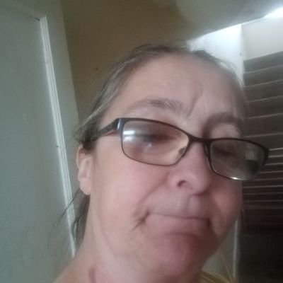 Profile Picture of Maxine Matthews (@MaxineM26366174) on Twitter