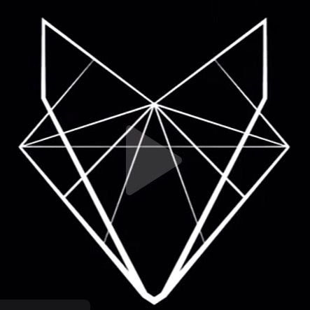 Profile Picture of Kieran Boyle (@kieranboyle00) on Tiktok