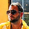 Profile Picture of Aaron Finch (@AaronFinch) on Flickr