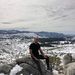 Profile Picture of Suleyman Emre Altun (@pulcetr) on Pinterest