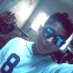 Profile Picture of LeOnArDo CaLdErA (@leonard82844133) on Twitter