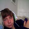 Profile Picture of William Darling (@williamdarling7) on Tiktok