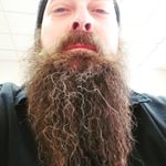 Profile Picture of Jesse Leonard (@therealjessemonster) on Instagram