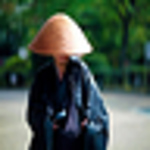 Profile Picture of Jeff Loo (@nothing ever happened) on Flickr