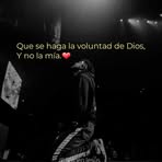 Profile Picture of Giron David (@Giron-David) on Facebook