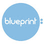 Profile Picture of Blueprint: Film Foundation (@@BluePrintFF) on Tiktok
