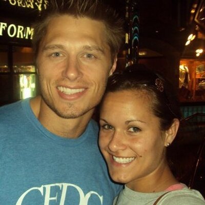 Profile Picture of Chris Walker (@chrisawalker) on Twitter