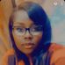 Profile Picture of Tyesha Bates (@tyesha.bates.7) on Facebook