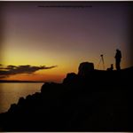 Profile Picture of Mark Mckeown (@mark.mckeown.photography) on Instagram