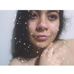 Profile Picture of Karla González (@karlita.gonzalez.14) on Instagram