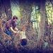 Profile Picture of Tyler McDonnell (@tylermcdonnell5) on Pinterest