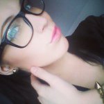 Profile Picture of Krystal Cook (@armychick28) on Instagram